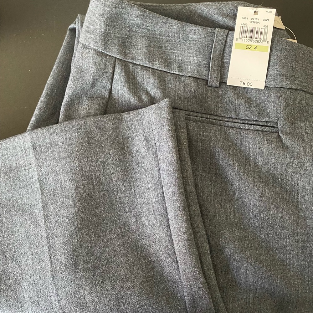 Pants Short ! New !